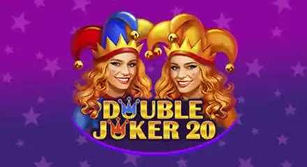 what games slot machine joker torremolinos|Jokerbet Torremolinos Ramal del Hoyo .